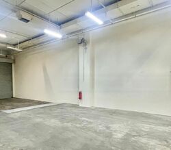 Kb Industrial Building (D14), Factory #453386061